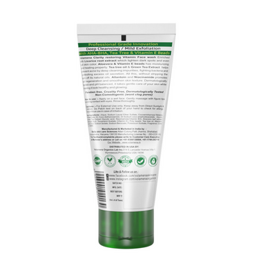 https://cdn.shopify.com/s/files/1/1857/6931/files/kBUARdgHi7.png?v=1749191814